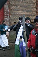 Living in a Box 0065